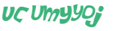CAPTCHA-haaste