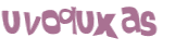 Desafio captcha
