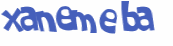 Captchafråga