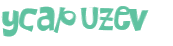 Captcha-udfordring