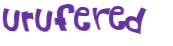 Captcha-udfordring