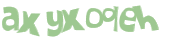CAPTCHA-haaste