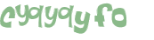 Captchafråga