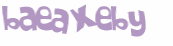 Prueba Captcha