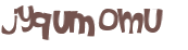 Captcha-udfordring