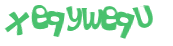 Проверка, что вы не робот