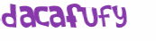 Sfida captcha