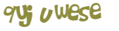 Captcha 챌린지