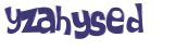 Captchafråga