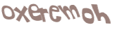 Captcha 챌린지