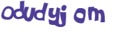 Captcha-udfordring