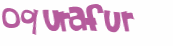 CAPTCHA-haaste