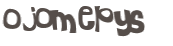 Desafio Captcha