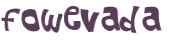 Captchafråga