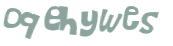 Captcha 챌린지