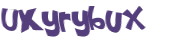 Captchafråga