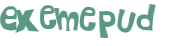 CAPTCHA-haaste