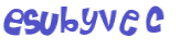 Sfida captcha
