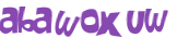 Captcha-test