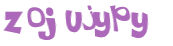 Captcha 챌린지
