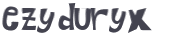 Wyzwanie captcha