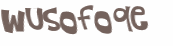 Captchafråga