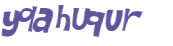 Prueba Captcha