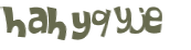 Sfida captcha