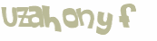 Wyzwanie captcha