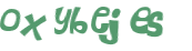 Prueba Captcha