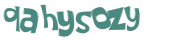 Desafio Captcha