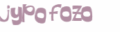 Captcha-test