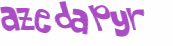 Desafio Captcha