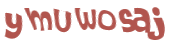 Prueba Captcha