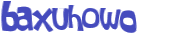 Captchafråga