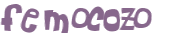 Prueba Captcha