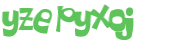 Captchafråga