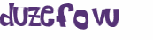Sfida captcha