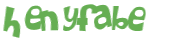 Captcha 챌린지