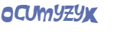 Wyzwanie captcha
