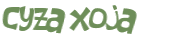 Wyzwanie captcha