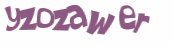 Prueba Captcha