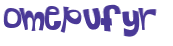 Prueba Captcha