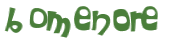 Wyzwanie captcha