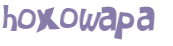 Captcha 챌린지