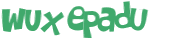 Captchafråga