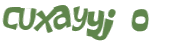 Captchafråga