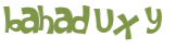 Prueba Captcha