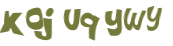 Captchafråga
