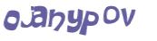 Sfida captcha